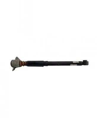 Audi A4 S4 B8 8K Rear shock absorber/damper 8t0513035m