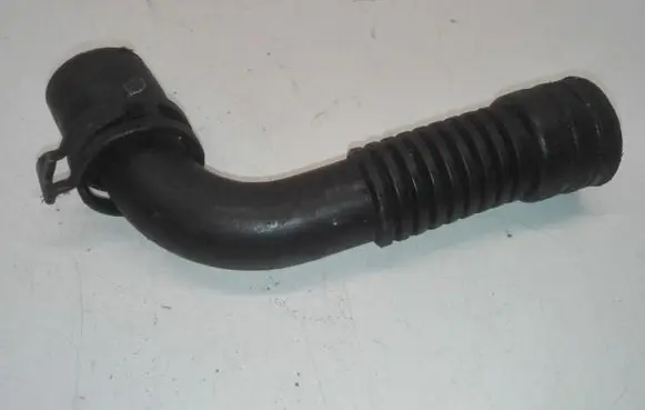 Volkswagen Touran I Breather/breather pipe/hose 038103493AR