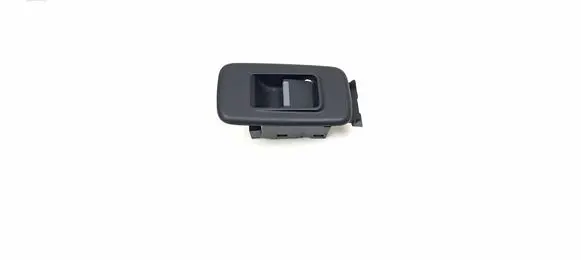 Jaguar XE Electric window control switch GX7314717AC 16W173