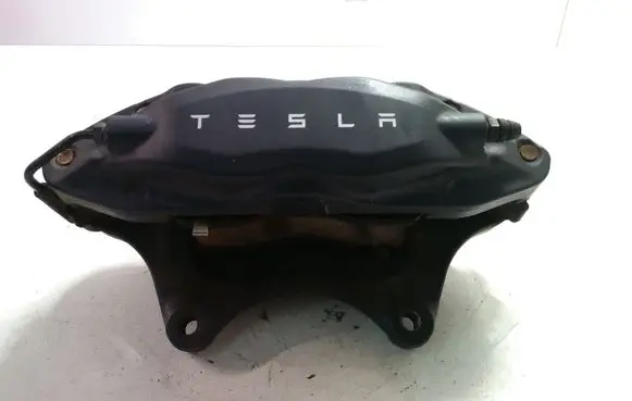 Tesla Model S Front brake caliper 16A2132956R
