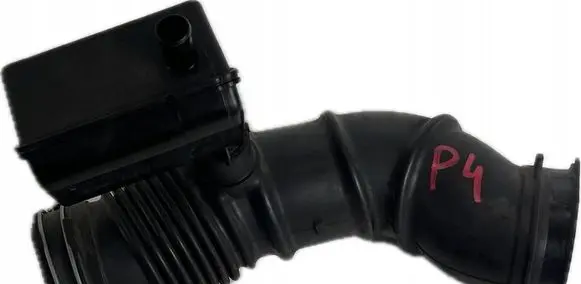 Toyota RAV 4 (XA50) Air intake hose/pipe 1789325070