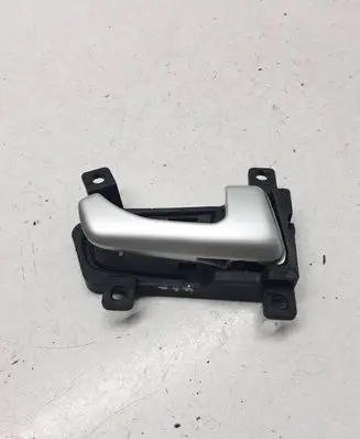 KIA Sportage Front door interior handle 826203U000
