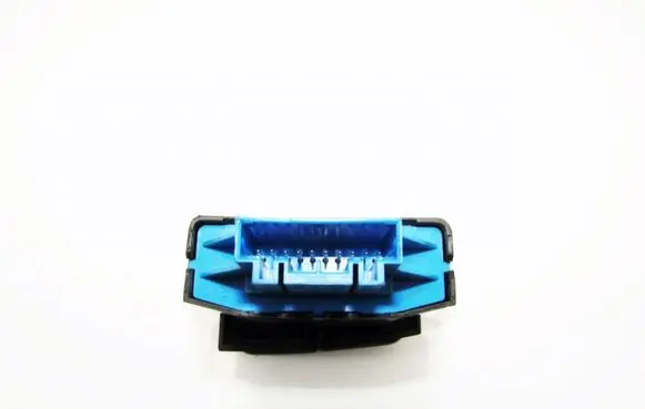 Honda Accord Other switches/knobs/shifts