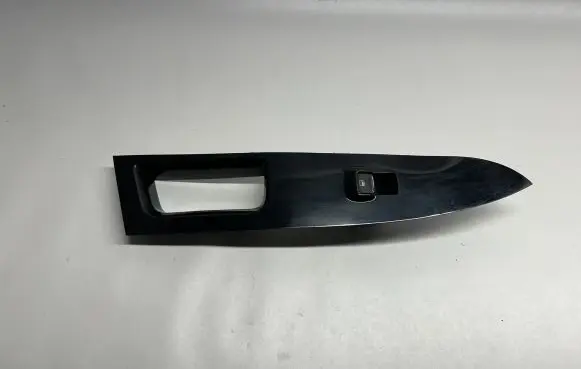 Ford Fusion Electric window control switch DS7314A563B
