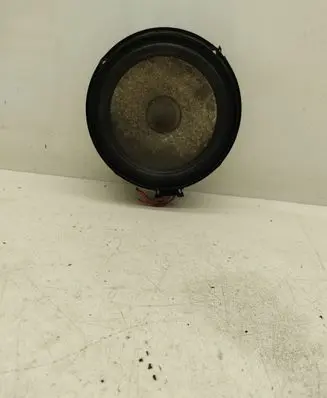 Seat Altea Front door speaker 1J0035411G
