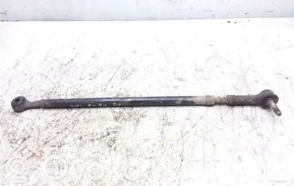 Audi A6 S6 C4 4A Steering tie rod end 