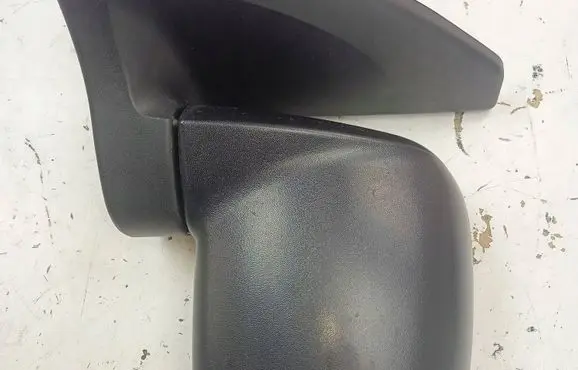 Hyundai Atos Classic Manual wing mirror 