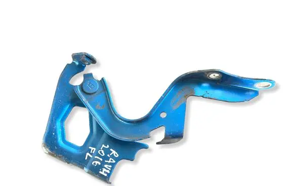 Toyota RAV 4 (XA40) Engine bonnet/hood hinges 