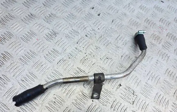 Alfa Romeo Mito Breather/breather pipe/hose 51864823