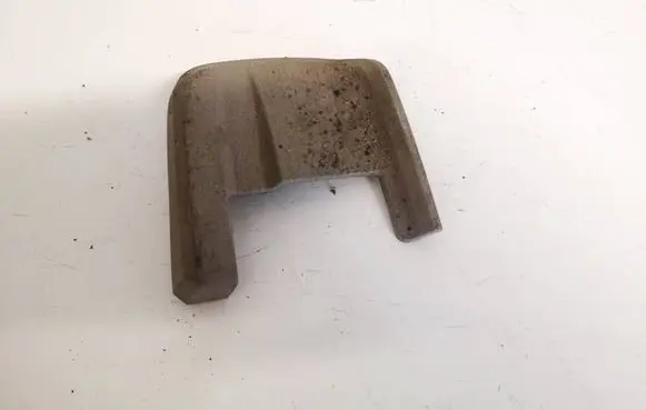 Volvo XC90 Other interior part 8635017