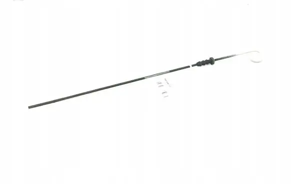 Mitsubishi Lancer X Oil level dip stick MD194710