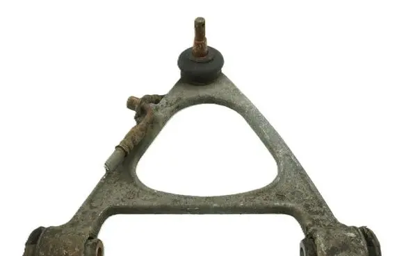 Mazda MX-5 NC Miata Front control arm 