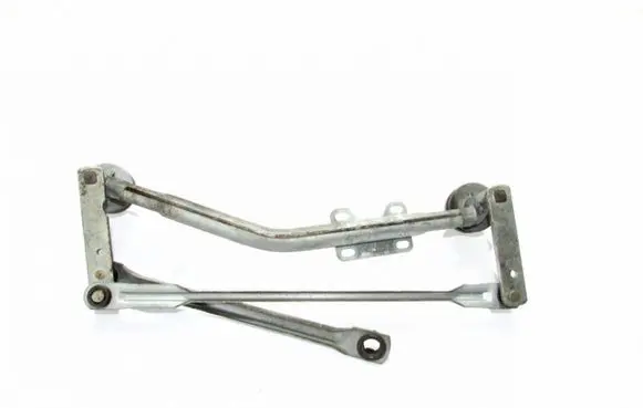 Ford Fiesta Front wiper linkage 