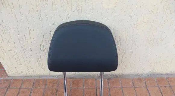 Opel Meriva A Rear seat headrest XXX