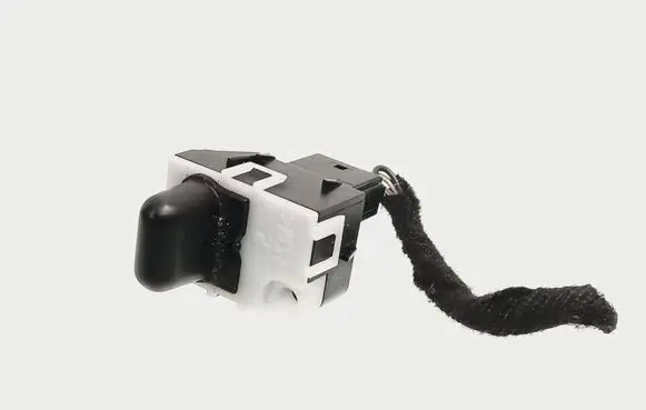 Audi A4 S4 B6 8E 8H Sun solar sensor 8e0907539