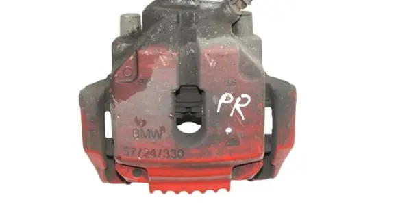BMW Z4 E89 Front brake caliper