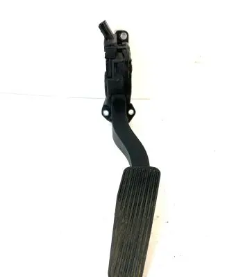 Chrysler Grand Voyager V Accelerator throttle pedal 05281418AA 6PV93390307