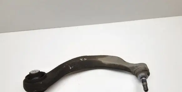 BMW 5 F10 F11 Front control arm