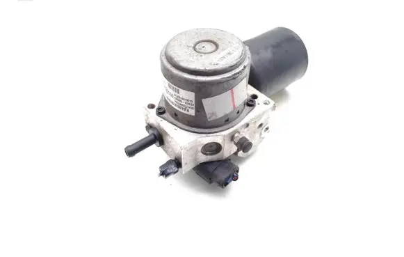 KIA Niro ABS Pump 58600-G5500