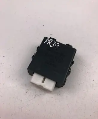 Lexus IS 220D-250-350 Other control units/modules 8597053030