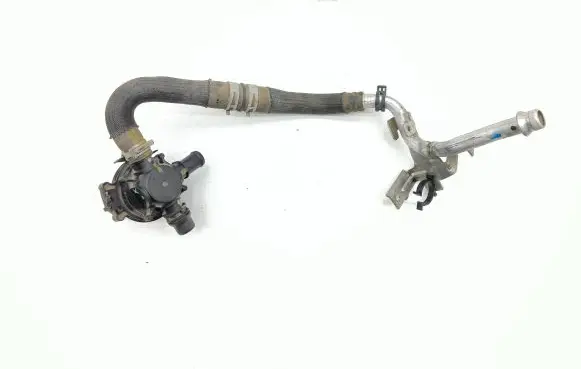 Chevrolet Volt II Other engine bay part 23187581