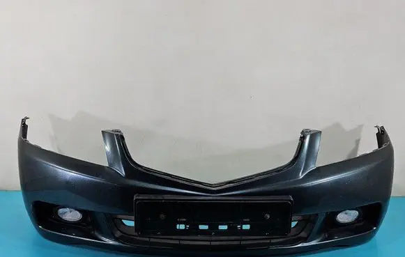 Honda Accord Front bumper IMPRK1494484