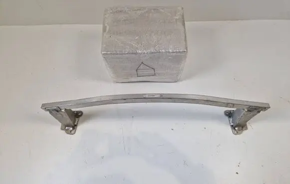 Porsche 911 991 Front bumper support beam 