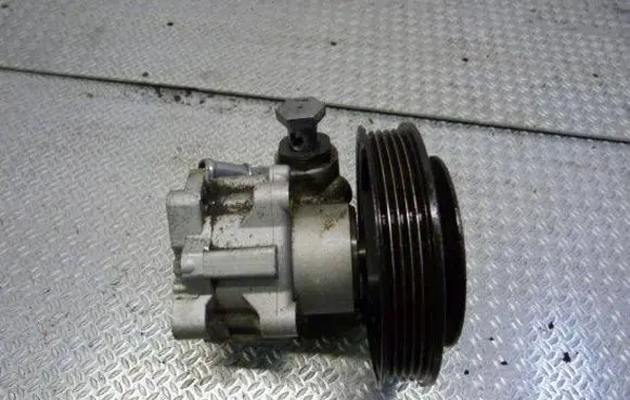 Volkswagen Golf IV Power steering pump