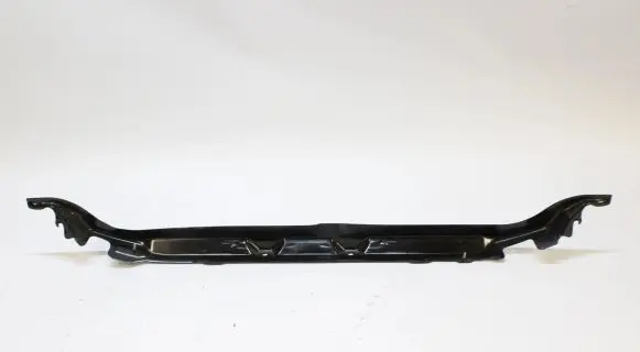 Skoda Scala Wiper trim 654805275A