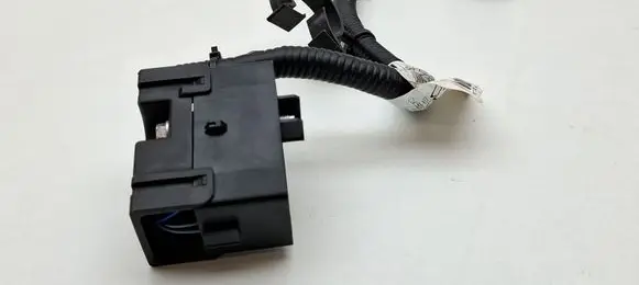 Ford Transit VII Seat wiring loom MK3T14A547CC
