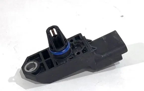 Peugeot 308 SW Air pressure sensor 9841609380