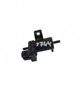 Renault Laguna III Turbo solenoid valve 8200762597