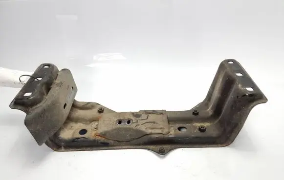 Dodge Durango Gearbox mounting bracket