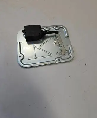 BMW X5 E53 Tailgate boot lock/latch motor 8408497