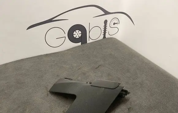 Volvo S90, V90 (A) pillar trim 31426622