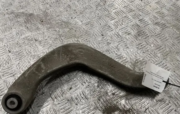 Audi A6 S6 C7 4G Rear upper control arm/wishbone 8K0505324H