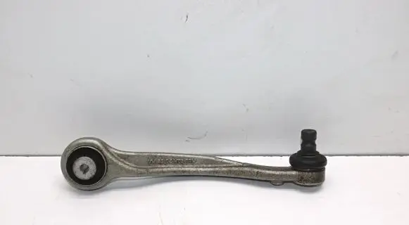 Audi Q5 SQ5 FY Front lower control arm/wishbone 4M0407510B