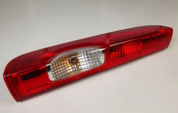 Renault Trafic II (X83) Rear/tail lights 8200415250