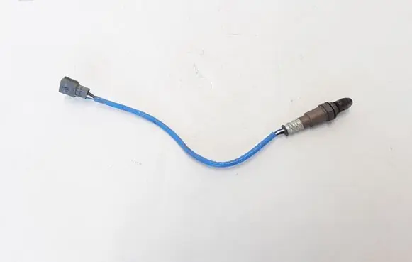 Renault Kadjar Lambda probe sensor 226932962R