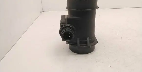 BMW 5 E34 Mass air flow meter 1730033 5WK9007 10293300