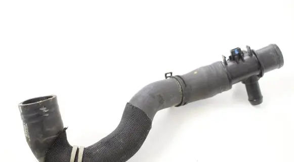 Ford Ecosport Engine coolant pipe/hose JX618B273FD