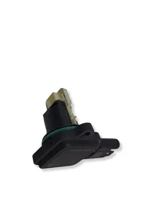 BMW 3 E92 E93 Mass air flow meter 7551638
