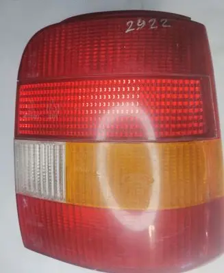 Ford Sierra Rear/tail lights 83BG13A602