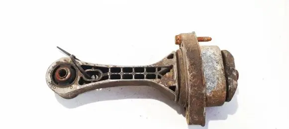 Skoda Octavia Mk1 (1U) Engine mount bracket 1J0199851 1J0199851m
