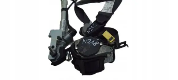 Honda CR-V Front seatbelt 608200100A