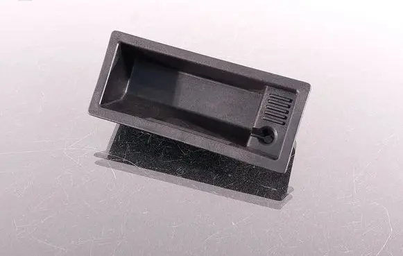 BMW X5 E70 Car ashtray 51166954945 5116695494509