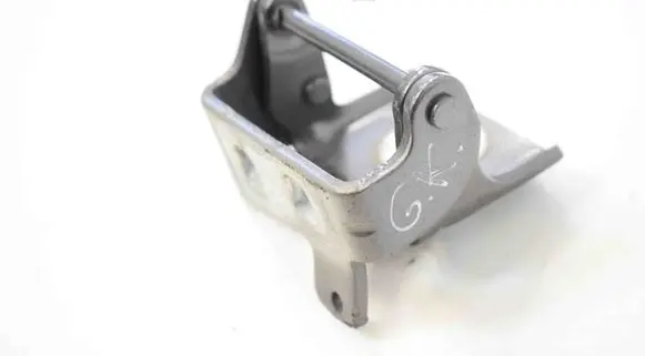 BMW 4 F32 F33 Tailgate/trunk/boot hinge FK7242901AE