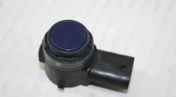 Tesla Model Y Parking PDC sensor 112750313D