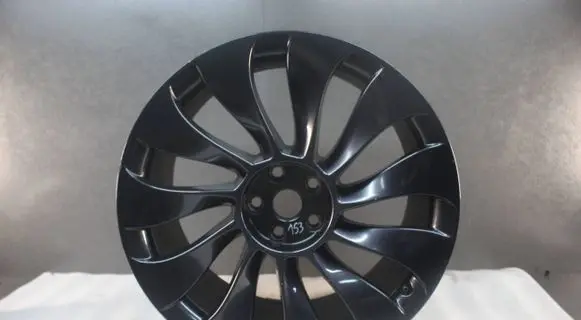 Tesla Model Y Other exterior part 118822700C