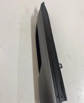 Land Rover Evoque I Fender grill BJ32280B11AB